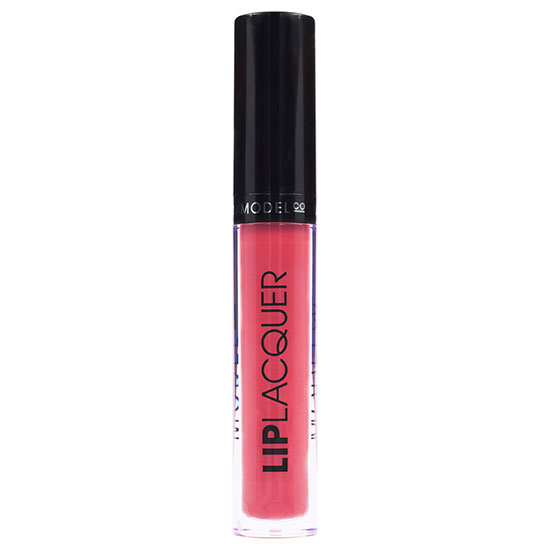 ModelCo Lip Lacquer