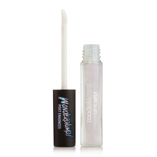 Models Own Lip Plumper