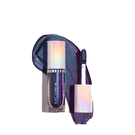 MOIRA Diamond Daze Liquid Shadow 32 Mermaid Dream 3ml