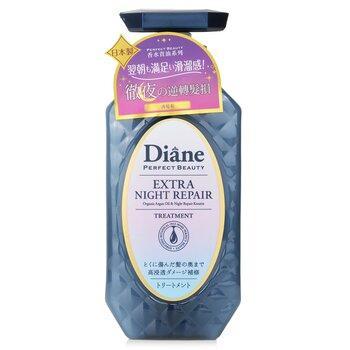 Moist Diane Perfect Beauty Extra Night Repair Treatment 450ml