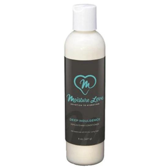 Moisture Love Deep Indulgence Replenishing Conditioner 227 g