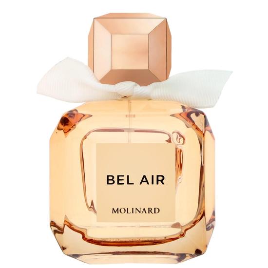 Molinard Bel Air Eau De Toilette