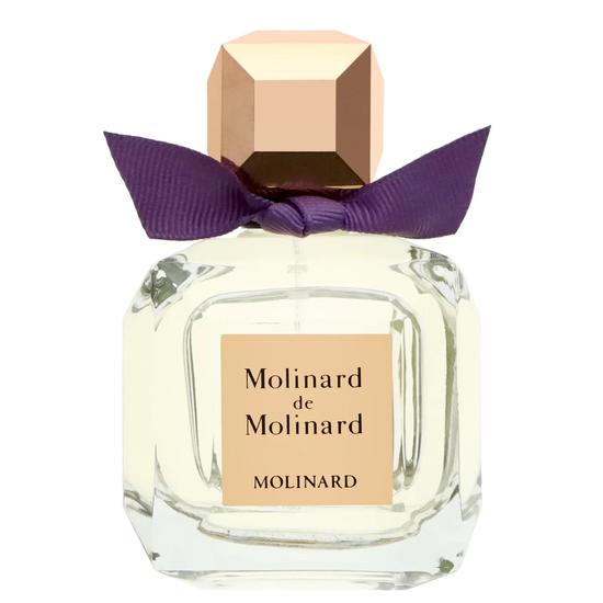 Molinard De Molinard Eau De Toilette