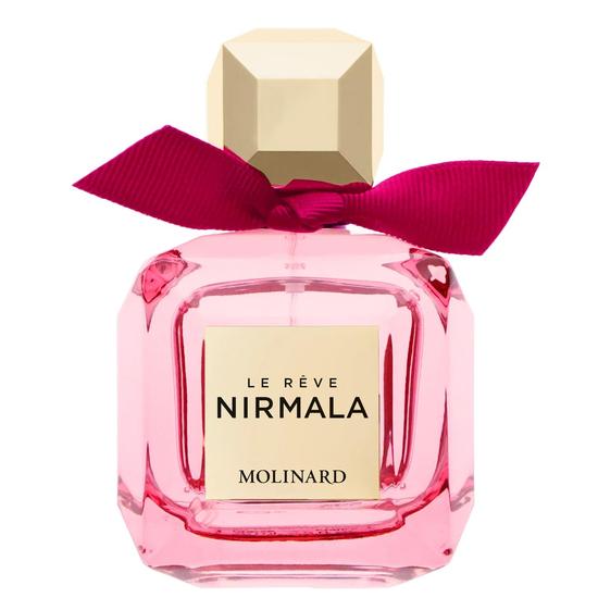 Molinard Le Reve Nirmala Eau De Toilette
