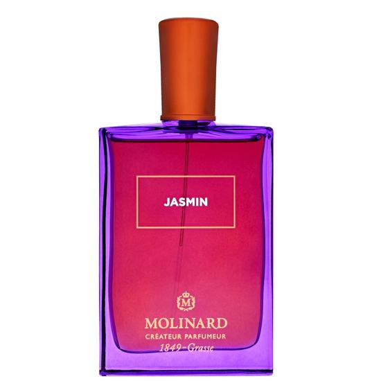 Molinard Les Elements Exclusifs Jasmin Eau De Parfum