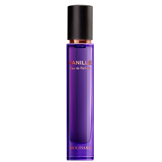 Molinard Les Elements Exclusifs Vanille Eau De Parfum Spray 15ml