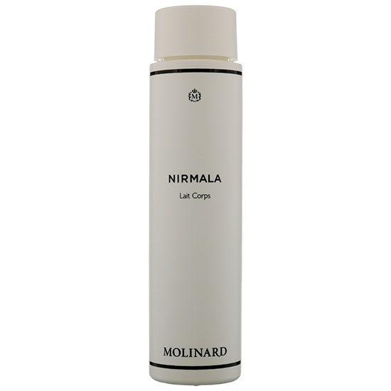 Molinard Nirmala Body Lotion 150ml