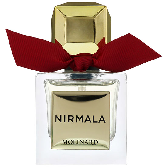 Molinard Nirmala Eau De Parfum Spray 30ml