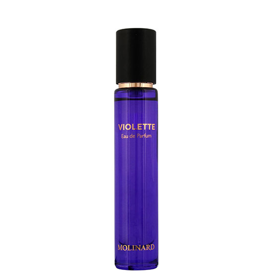 molinard lavande eau de parfum