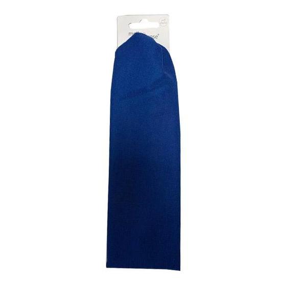 Molly And Rose Soft Stretch Headband Assorted 6553