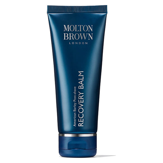 Molton Brown American Barley Post Shave Recovery Balm