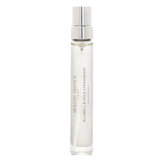 Molton Brown Bluebell & Wild Strawberry Eau De Parfum