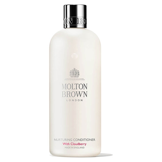 Molton Brown Cloudberry Nurturing Conditioner