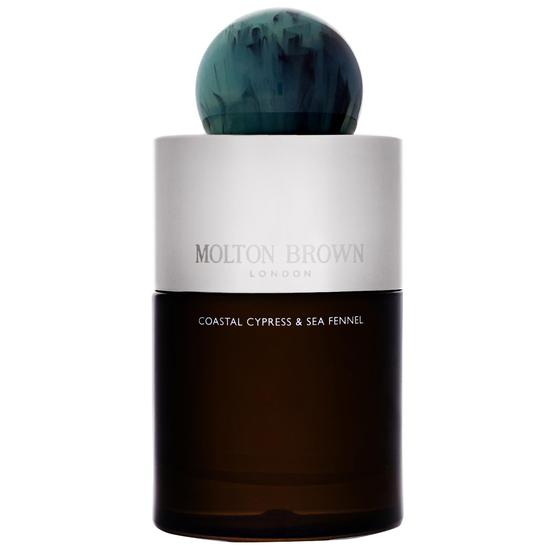 Molton Brown Coastal Cypress & Sea Fennel Eau De Parfum