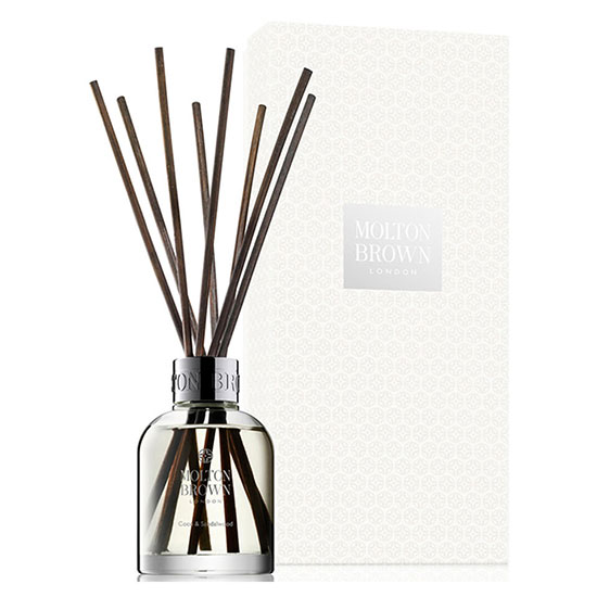Molton Brown Coco & Sandalwood Aroma Reeds 150ml