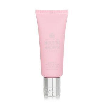 Molton Brown Delicious Rhubarb & Rose Hand Cream 40ml