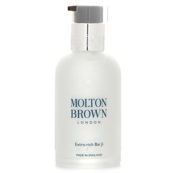 Molton Brown Extra-Rich Bai Ji Hydrator 100ml