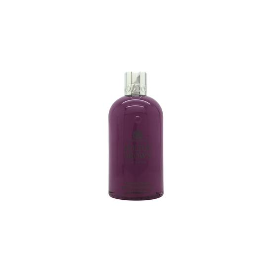 Molton Brown Fiery Pink Pepper Bath & Shower Gel 300ml