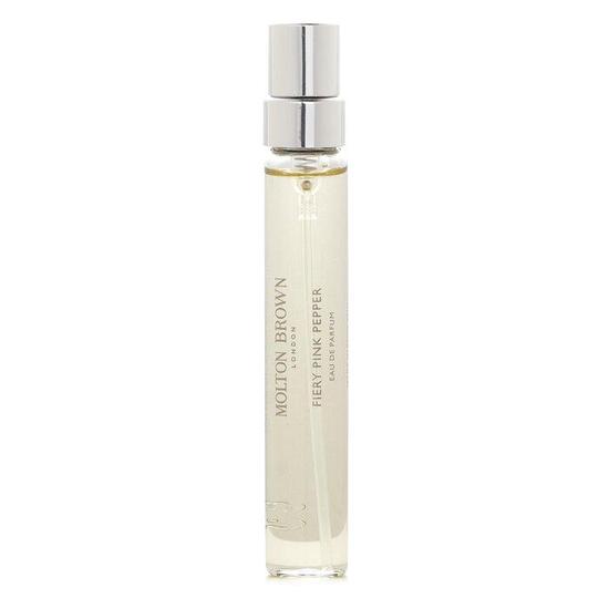 Molton Brown Fiery Pink Pepper Eau De Parfum