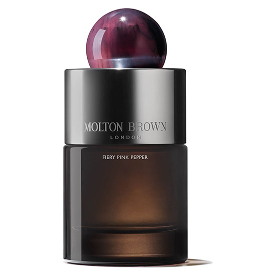 Molton Brown Fiery Pink Pepper Eau De Parfum