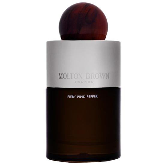 Molton Brown Fiery Pink Pepper Eau De Parfum 100ml