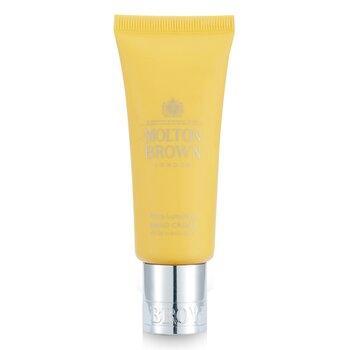 Molton Brown Flora Luminare Hand Cream 40ml