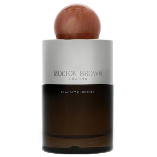 Molton Brown Heavenly Gingerlily Eau De Parfum 100ml