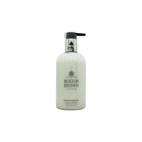 Molton Brown Heavenly Gingerlily Hand Lotion 300ml