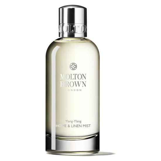 Molton Brown Home & Linen Mist Ylang Ylang