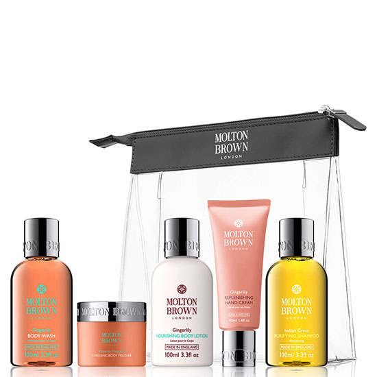 Molton Brown Ladies' Carry On