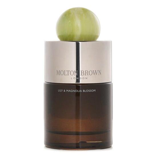 Molton Brown Lily & Magnolia Eau De Parfum