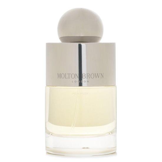 Molton Brown Milk Musk Eau De Toilette