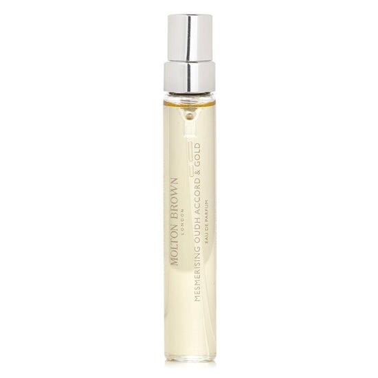 Molton Brown Oudh Accord & Gold Eau De Parfum