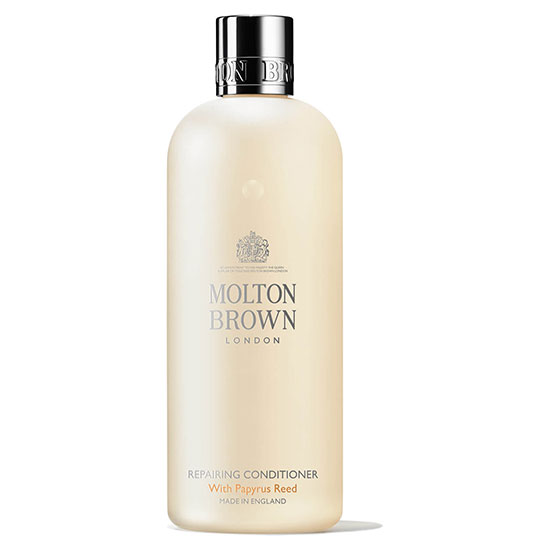 Molton Brown Papyrus Reed Repairing Conditioner