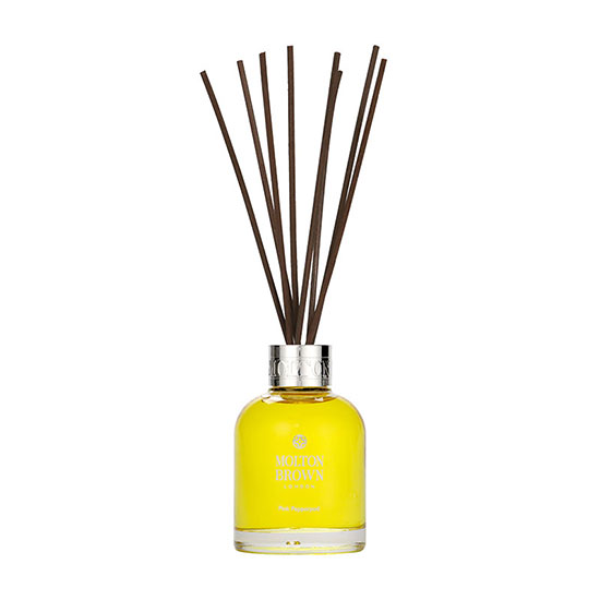 Molton Brown Pink Pepperpod Aroma Reeds 150ml