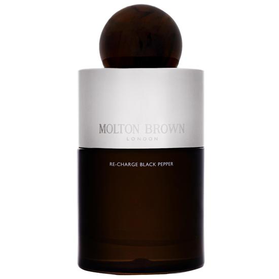 Molton Brown Re-Charge Black Pepper Eau De Parfum 100ml