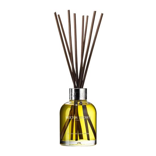 Molton Brown Re-Charge Black Pepper Reed Diffuser 150ml