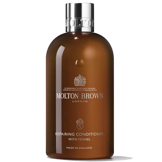 Molton Brown Repairing Conditioner With Fennel 300ml