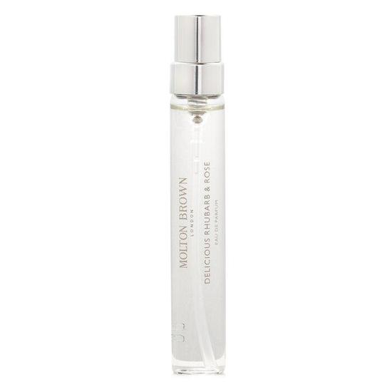 Molton Brown Rhubarb & Rose Eau De Parfum