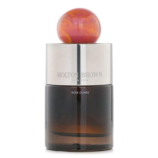 Molton Brown Rose Dunes Eau De Parfum