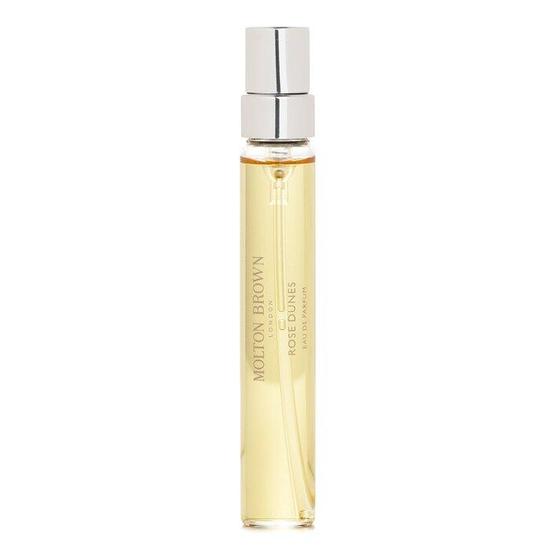 Molton Brown Rose Dunes Eau De Parfum