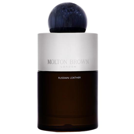 Molton Brown Russian Leather Eau De Parfum 100ml