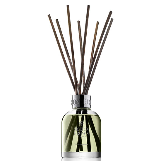 Molton Brown Tobacco Absolute Aroma Reeds