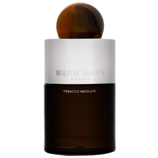 Molton Brown Tobacco Absolute Eau De Parfum 100ml