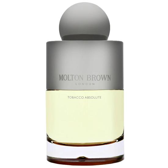 Molton Brown Tobacco Absolute Eau De Toilette 100ml