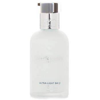 Molton Brown Ultra-Light Bai Ji Hydrator 100ml