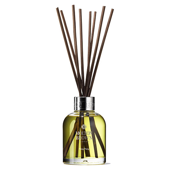 Molton Brown Ylang Ylang Aroma Reeds