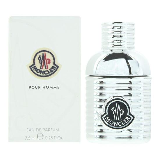 Moncler Pour Homme Eau De Parfum