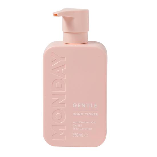 Monday Haircare Gentle Conditioner 350ml