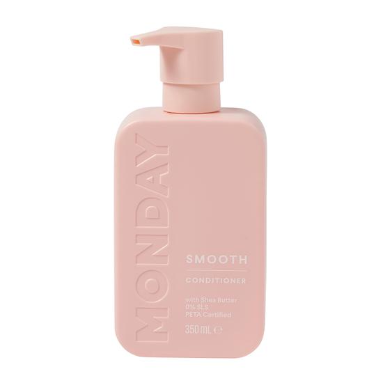 Monday Haircare Smooth Conditioner 350ml